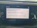 Volkswagen Taigo 1,0 Style Automatik - Topzustand! Grau - thumbnail 27
