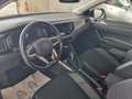 Volkswagen Taigo 1,0 Style Automatik - Topzustand! Grau - thumbnail 16