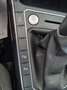 Volkswagen Taigo 1,0 Style Automatik - Topzustand! Grau - thumbnail 26