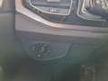 Volkswagen Taigo 1,0 Style Automatik - Topzustand! Grau - thumbnail 31