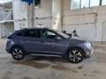 Volkswagen Taigo 1,0 Style Automatik - Topzustand! Grau - thumbnail 3
