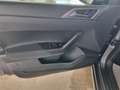 Volkswagen Taigo 1,0 Style Automatik - Topzustand! Grau - thumbnail 17