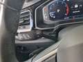 Volkswagen Taigo 1,0 Style Automatik - Topzustand! Grau - thumbnail 30