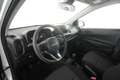 Kia Picanto 1.0 12V GPL 5 porte Urban Silber - thumbnail 7