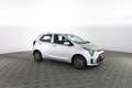 Kia Picanto 1.0 12V GPL 5 porte Urban Silber - thumbnail 2