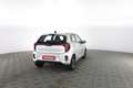 Kia Picanto 1.0 12V GPL 5 porte Urban Silber - thumbnail 4