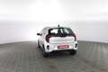 Kia Picanto 1.0 12V GPL 5 porte Urban Silber - thumbnail 5
