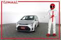 Kia Picanto 1.0 12V GPL 5 porte Urban Silber - thumbnail 1