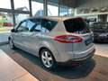Ford S-Max 2.0TDCi Titanium Automatik R-Kam ZR´NEUTOP Silber - thumbnail 6