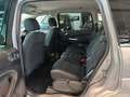 Ford S-Max 2.0TDCi Titanium Automatik R-Kam ZR´NEUTOP Silber - thumbnail 16