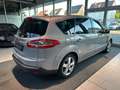 Ford S-Max 2.0TDCi Titanium Automatik R-Kam ZR´NEUTOP Silber - thumbnail 8