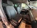 Ford S-Max 2.0TDCi Titanium Automatik R-Kam ZR´NEUTOP Silber - thumbnail 15