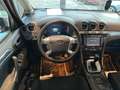 Ford S-Max 2.0TDCi Titanium Automatik R-Kam ZR´NEUTOP Silber - thumbnail 11