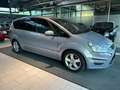 Ford S-Max 2.0TDCi Titanium Automatik R-Kam ZR´NEUTOP Silber - thumbnail 3
