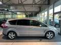 Ford S-Max 2.0TDCi Titanium Automatik R-Kam ZR´NEUTOP Silber - thumbnail 5