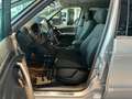 Ford S-Max 2.0TDCi Titanium Automatik R-Kam ZR´NEUTOP Silber - thumbnail 14