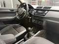 Skoda Fabia 1.0 TSI Ambition (EURO 6d-TEMP) Rot - thumbnail 19