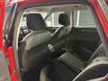 Skoda Fabia 1.0 TSI Ambition (EURO 6d-TEMP) Rot - thumbnail 13