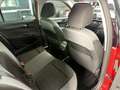 Skoda Fabia 1.0 TSI Ambition (EURO 6d-TEMP) Rot - thumbnail 14