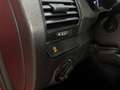 Skoda Fabia 1.0 TSI Ambition (EURO 6d-TEMP) Rot - thumbnail 22
