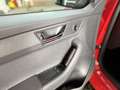 Skoda Fabia 1.0 TSI Ambition (EURO 6d-TEMP) Rot - thumbnail 21