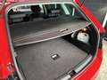 Skoda Fabia 1.0 TSI Ambition (EURO 6d-TEMP) Rot - thumbnail 20