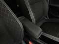 Skoda Fabia 1.0 TSI Ambition (EURO 6d-TEMP) Rot - thumbnail 17
