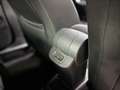 Skoda Fabia 1.0 TSI Ambition (EURO 6d-TEMP) Rot - thumbnail 15