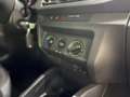 Skoda Fabia 1.0 TSI Ambition (EURO 6d-TEMP) Rot - thumbnail 16