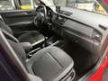 Skoda Fabia 1.0 TSI Ambition (EURO 6d-TEMP) Rot - thumbnail 11
