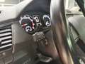 Skoda Fabia 1.0 TSI Ambition (EURO 6d-TEMP) Rot - thumbnail 23