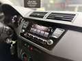 Skoda Fabia 1.0 TSI Ambition (EURO 6d-TEMP) Rot - thumbnail 18