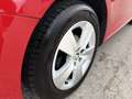 Skoda Fabia 1.0 TSI Ambition (EURO 6d-TEMP) Rot - thumbnail 5
