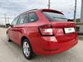 Skoda Fabia 1.0 TSI Ambition (EURO 6d-TEMP) Rot - thumbnail 4