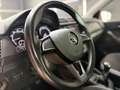 Skoda Fabia 1.0 TSI Ambition (EURO 6d-TEMP) Rot - thumbnail 24