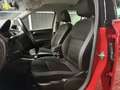 Skoda Fabia 1.0 TSI Ambition (EURO 6d-TEMP) Rot - thumbnail 12