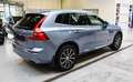 Volvo XC60 XC60 T5 AWD 2.0i Aut Inscription - NAVI / BLIS Azul - thumbnail 3