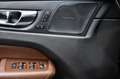 Volvo XC60 XC60 T5 AWD 2.0i Aut Inscription - NAVI / BLIS Azul - thumbnail 11