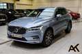 Volvo XC60 XC60 T5 AWD 2.0i Aut Inscription - NAVI / BLIS Azul - thumbnail 1