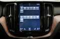 Volvo XC60 XC60 T5 AWD 2.0i Aut Inscription - NAVI / BLIS Azul - thumbnail 10