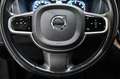 Volvo XC60 XC60 T5 AWD 2.0i Aut Inscription - NAVI / BLIS Azul - thumbnail 14