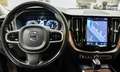 Volvo XC60 XC60 T5 AWD 2.0i Aut Inscription - NAVI / BLIS Azul - thumbnail 13