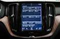 Volvo XC60 XC60 T5 AWD 2.0i Aut Inscription - NAVI / BLIS Azul - thumbnail 9