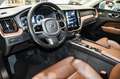 Volvo XC60 XC60 T5 AWD 2.0i Aut Inscription - NAVI / BLIS Blauw - thumbnail 6