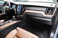 Volvo XC60 XC60 T5 AWD 2.0i Aut Inscription - NAVI / BLIS Azul - thumbnail 5