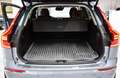 Volvo XC60 XC60 T5 AWD 2.0i Aut Inscription - NAVI / BLIS Azul - thumbnail 15