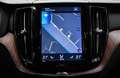 Volvo XC60 XC60 T5 AWD 2.0i Aut Inscription - NAVI / BLIS Azul - thumbnail 7