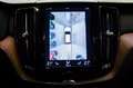 Volvo XC60 XC60 T5 AWD 2.0i Aut Inscription - NAVI / BLIS Azul - thumbnail 8