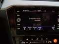 Volkswagen Passat Variant 2.0TDI EVO 110kW Blanco - thumbnail 22