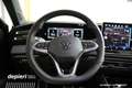 Volkswagen Tiguan Tiguan 2.0 TDI DSG R-Line Black Style Schwarz - thumbnail 6
